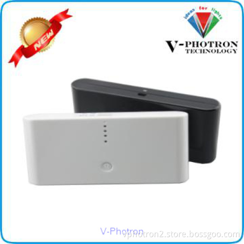 Capacity Power Bank 20000mah for Iphone,IPad and other mobile phone